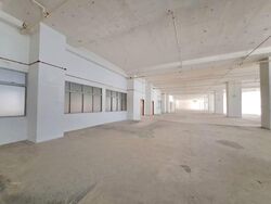 Ayer Rajah Crescent (D5), Factory #570038031